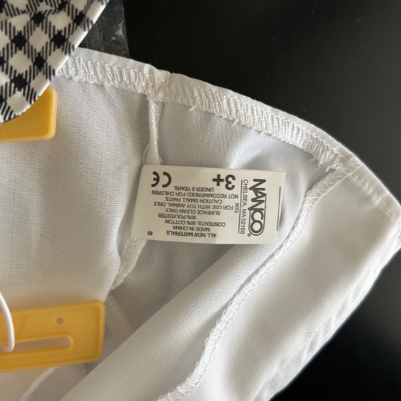 Pets at Sea Outfit for Dogs. NWT - Picture 4 of 5